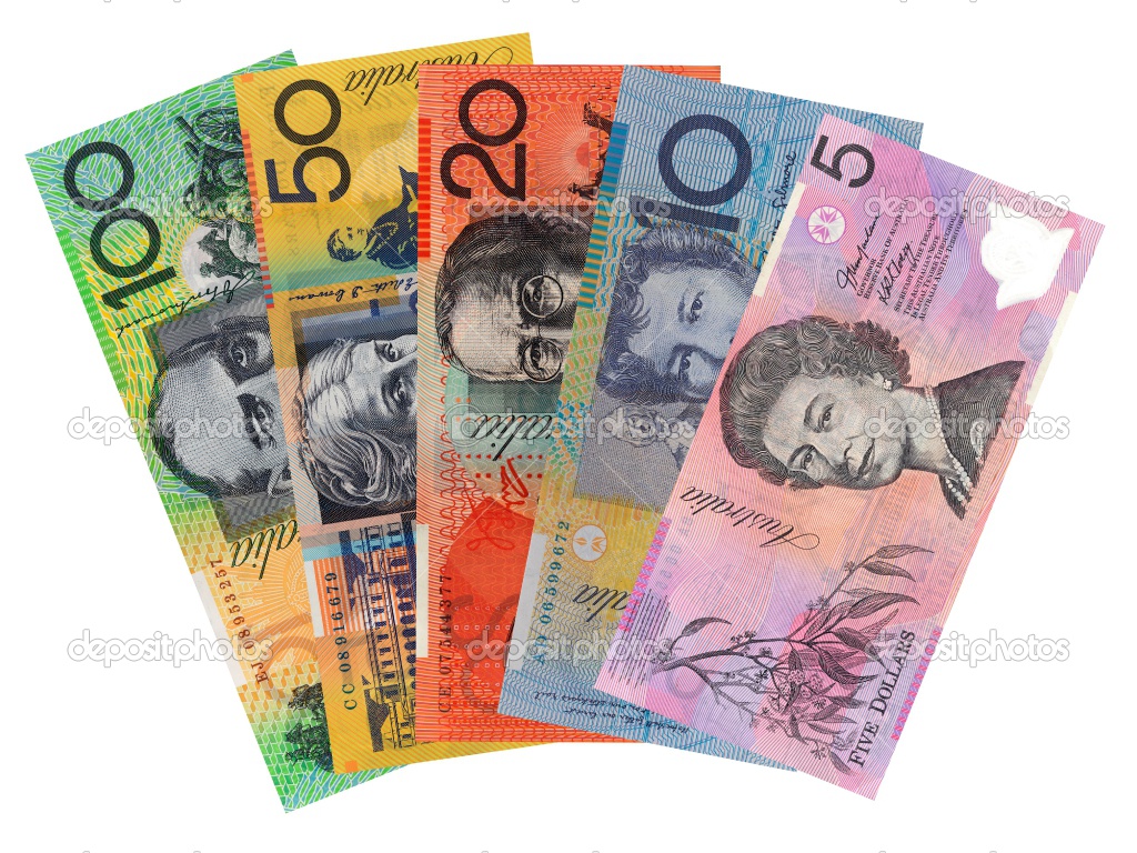 [Image: depositphotos_4915118-australian-currency.jpg]